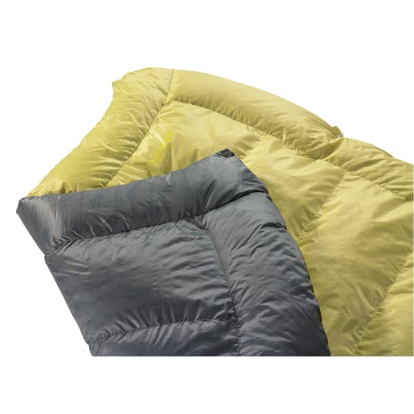 Sac de couchage THERMAREST CORUS 20F/-6C REG SPRING