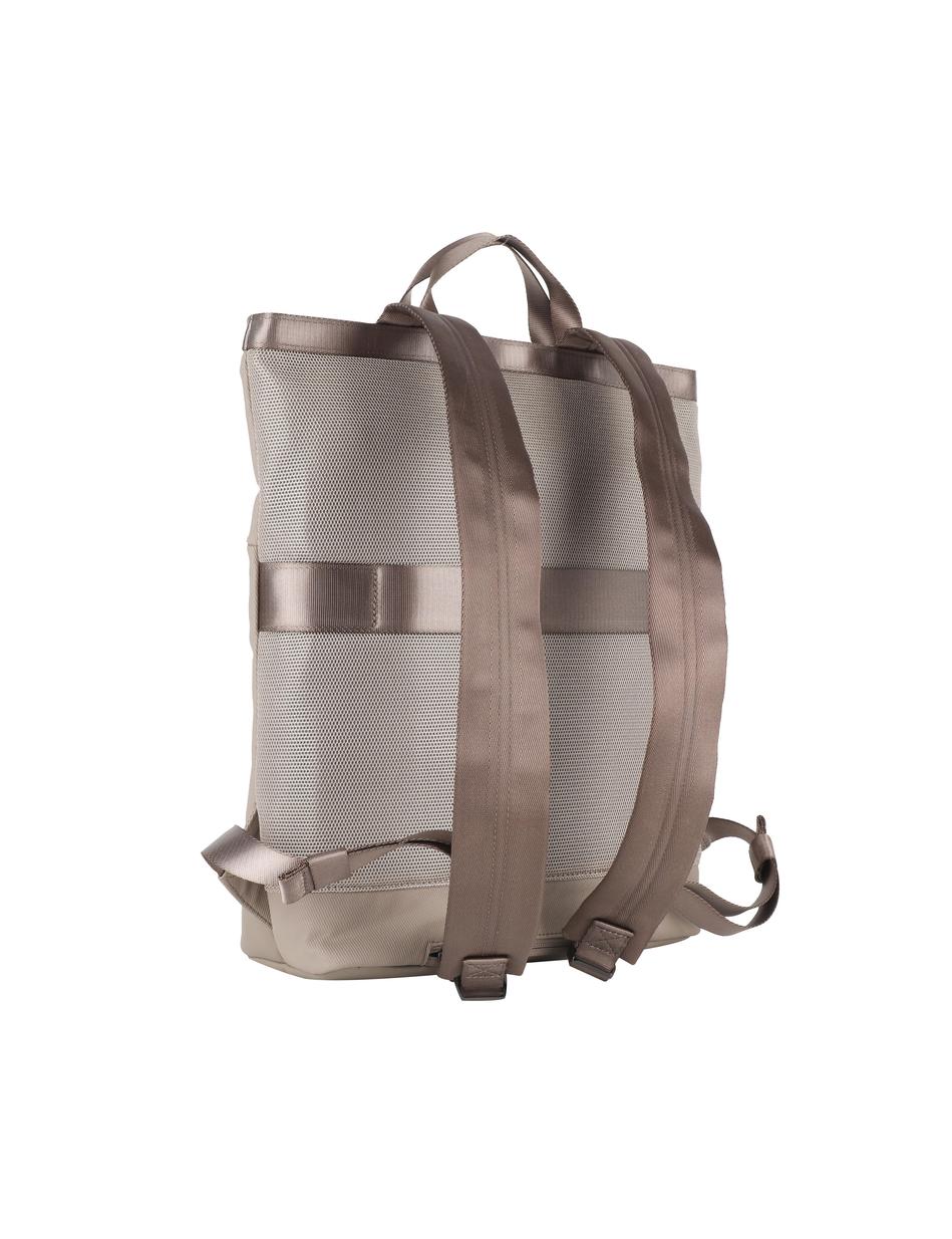 MARCENA FALK BACKPACK MVZ