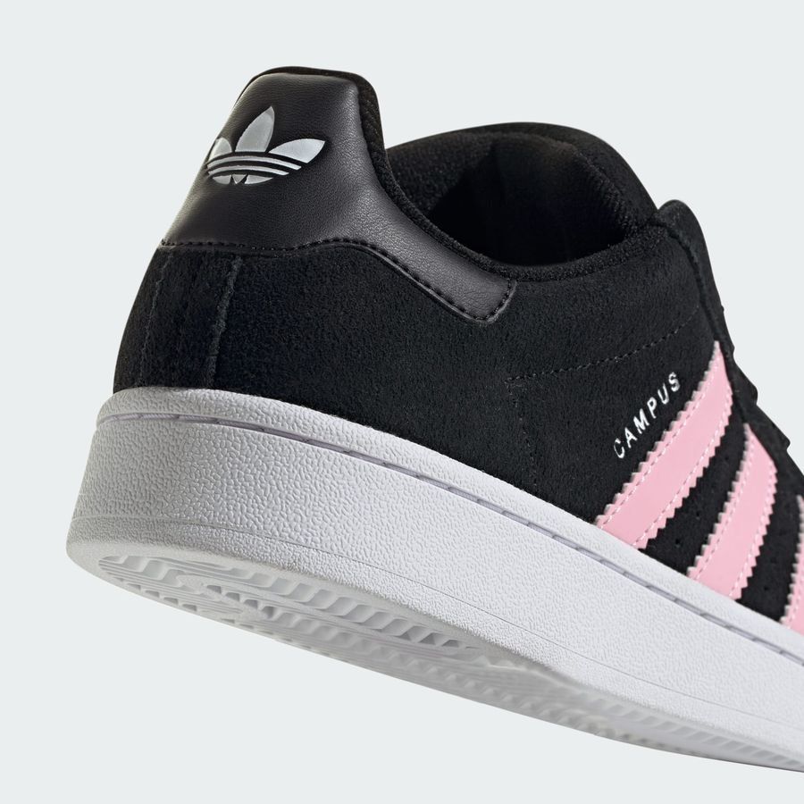 Adidas Original Chaussure Campus 00s