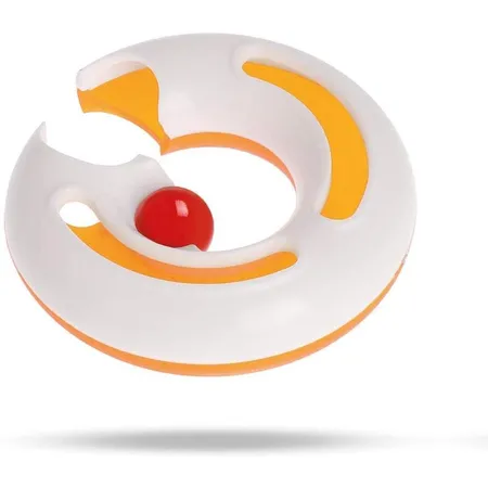 Asmodee Loopy Looper Jump