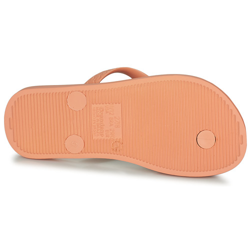 Ipanema - IPANEMA TEMAS X KIDS - Beige