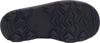 Viking Ecorox 1.0 Vinterstøvler, Grønn/Navy