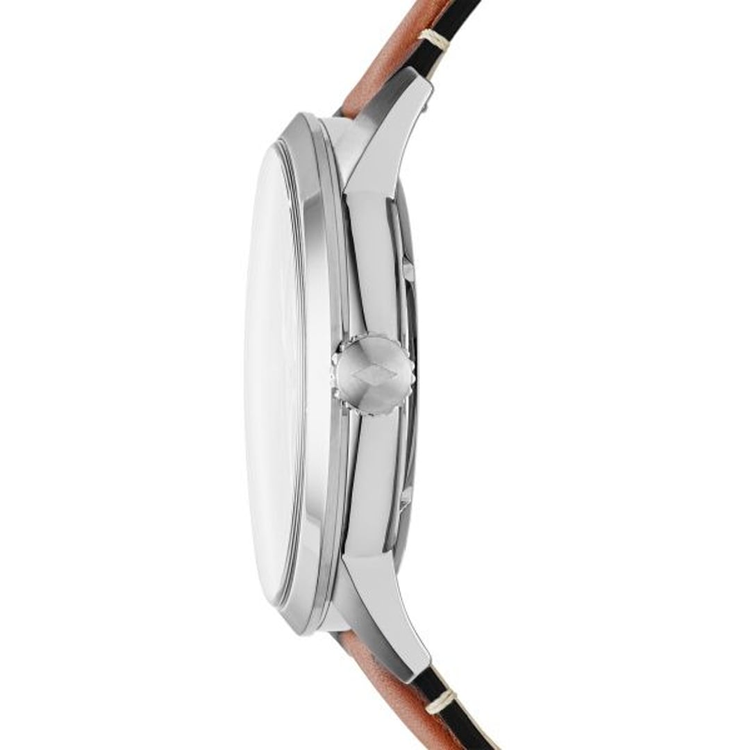 Fossil Townsman Automatik