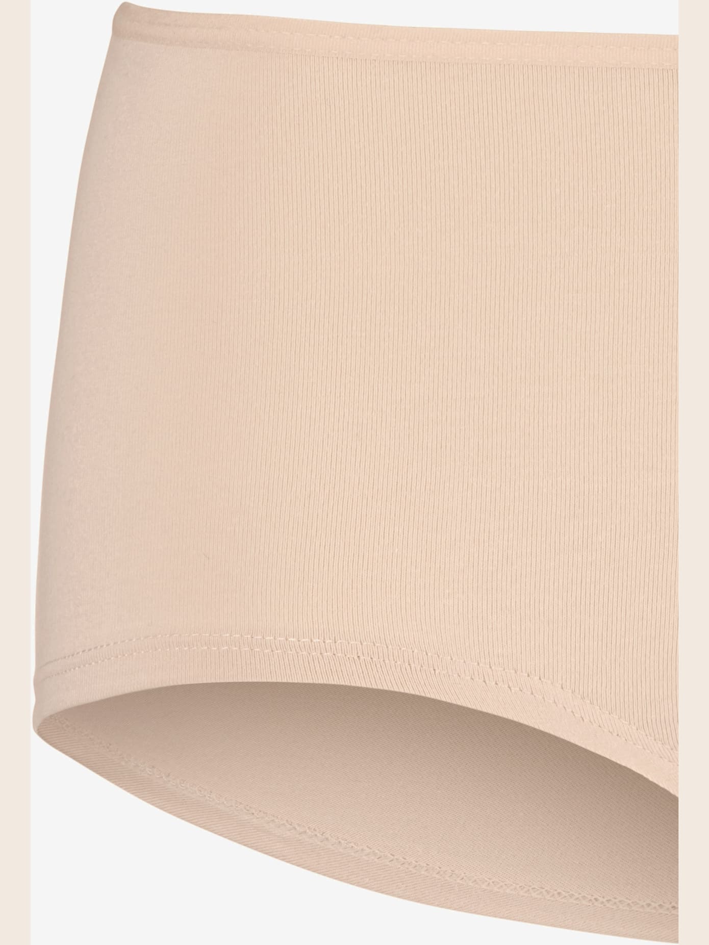 Lot de 4 hipsters lascana