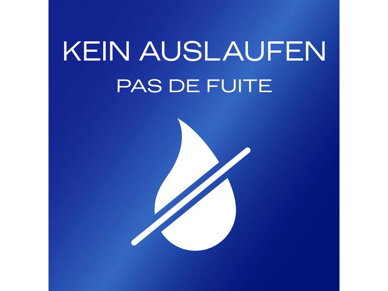 Durex Gleitgel Play Feel 100 ml Leichtes Gleitmittel