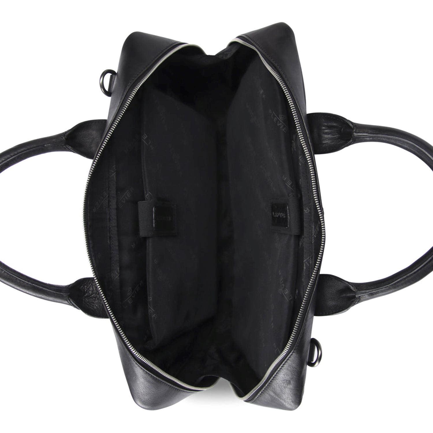 Plevier Bill Laptopbag 15.6
