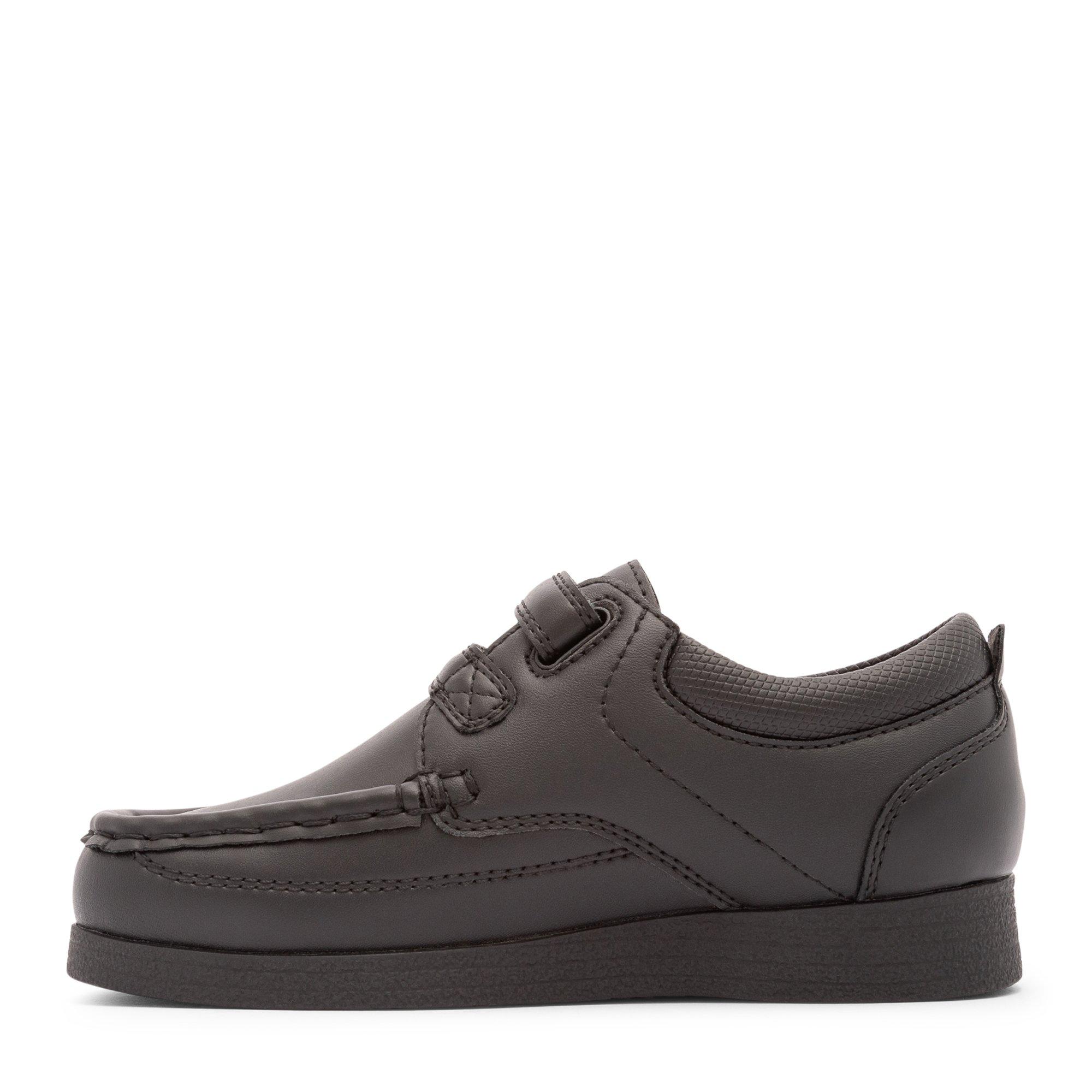 Nicholas Deakins Cadiz Loafers Childrens