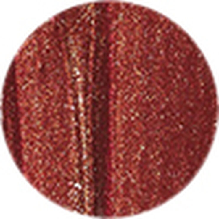 BYREDO Liquid Lipstick Vinyl