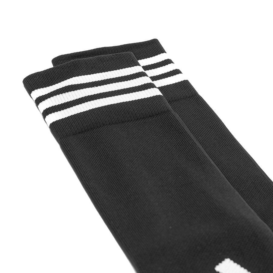 Vaulen IL adidas Jambière - Noir/Blanc