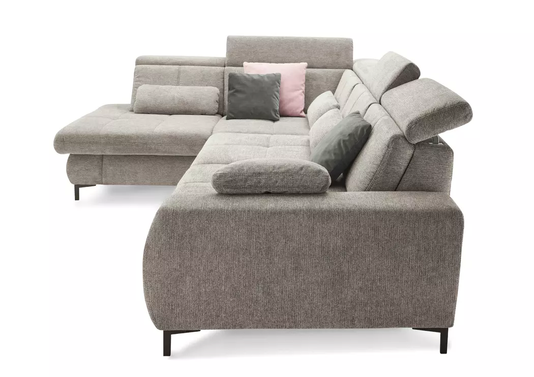 Ecksofa SO 3400