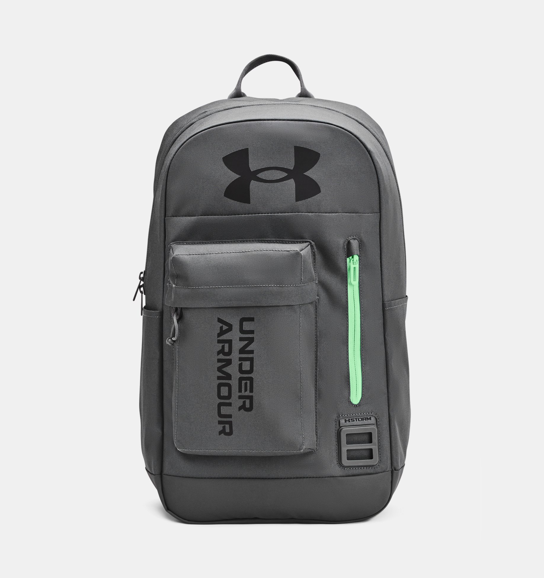 Under Armour UA Halftime Backpack
