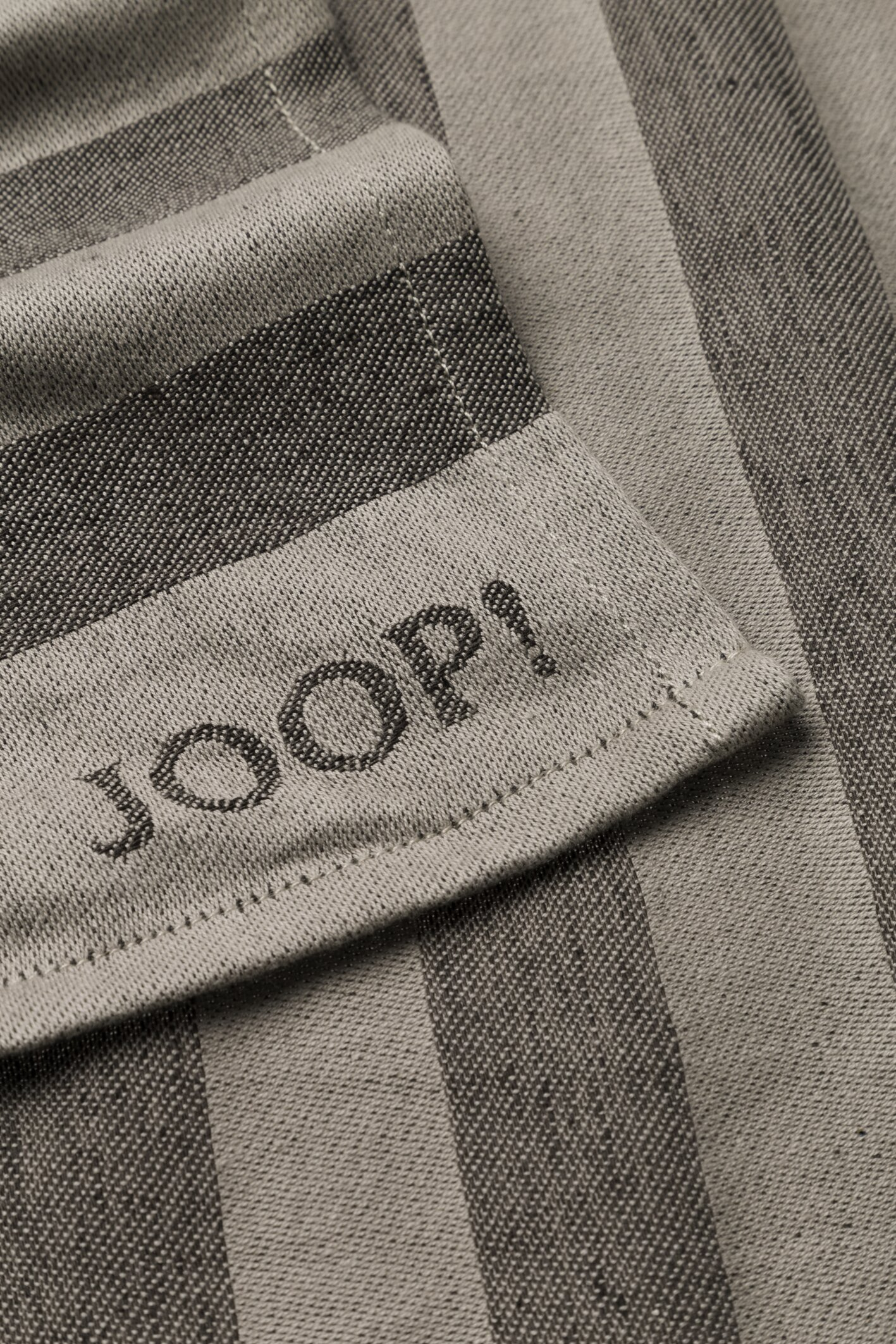 Geschirrtuch JOOP! CUISINE