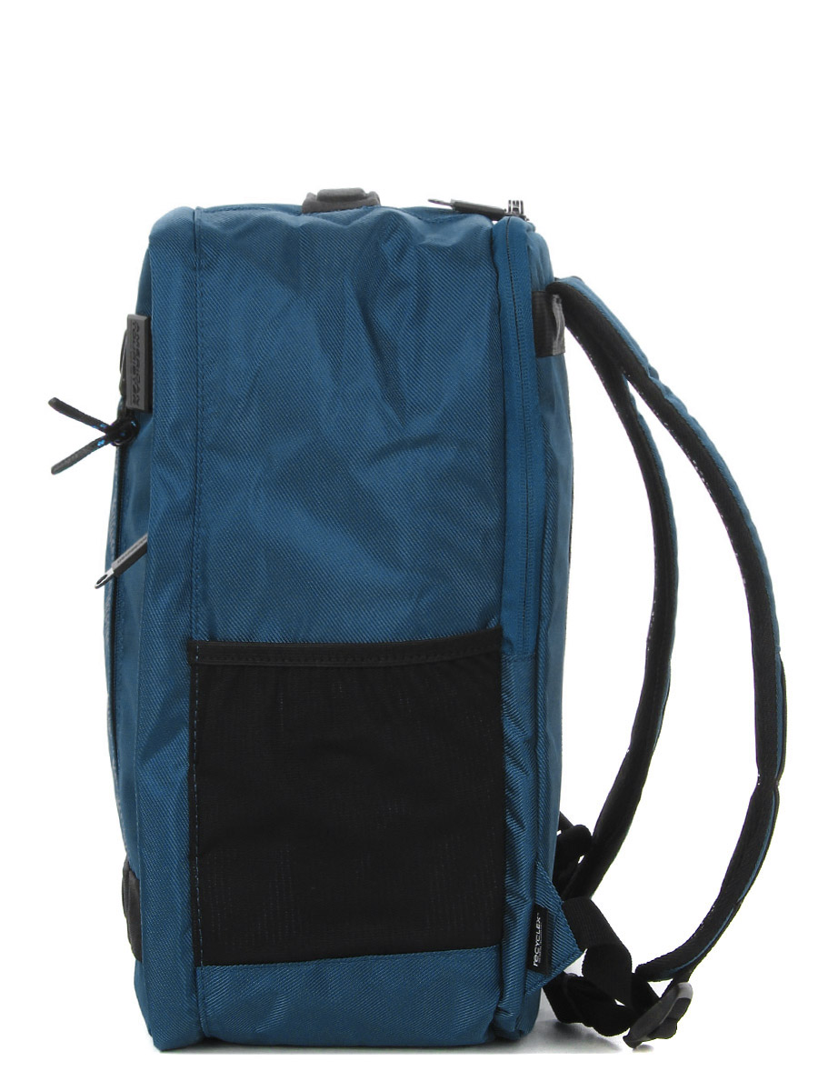 Sac À dos American Tourister Urban Track S