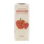 Fruktdrikk jordbær 10-pk 200 ml