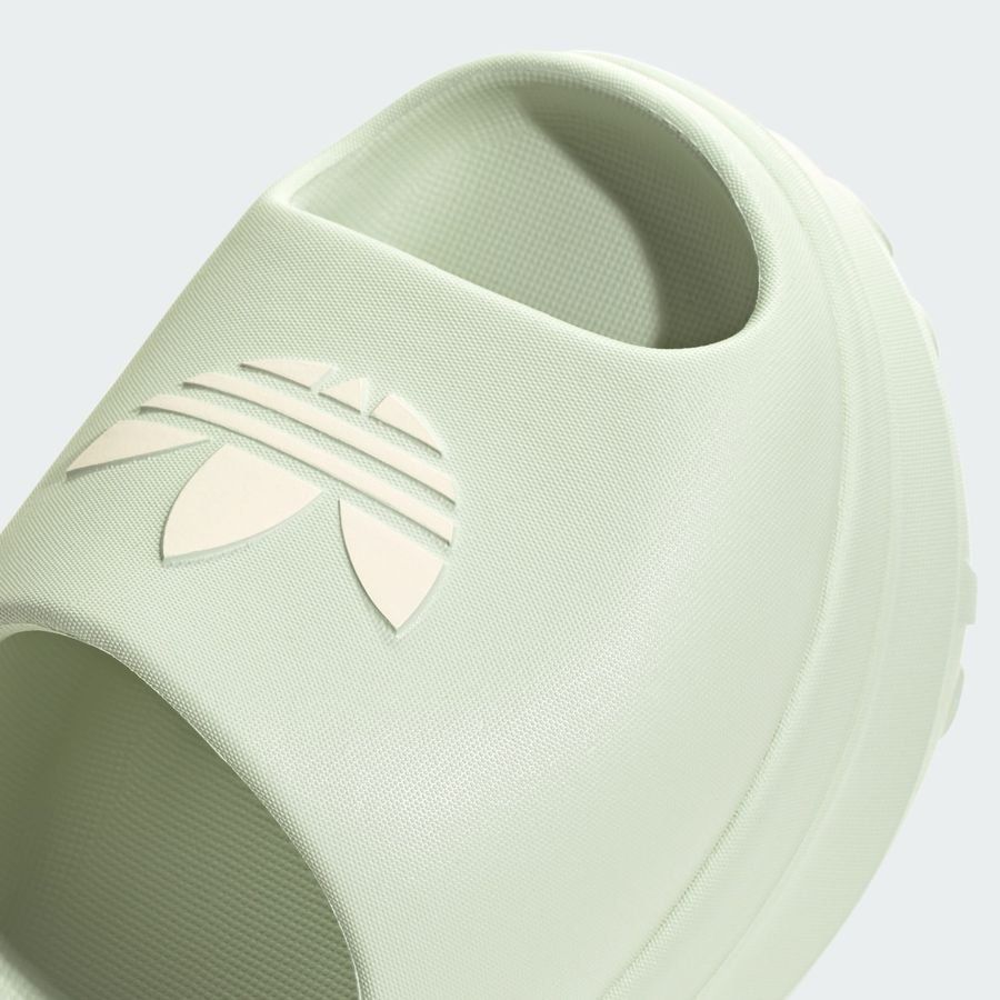 Adidas Original Claquette Adiform Stan