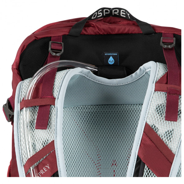 Osprey - Hikelite 28 - Sac à dos de randonnée