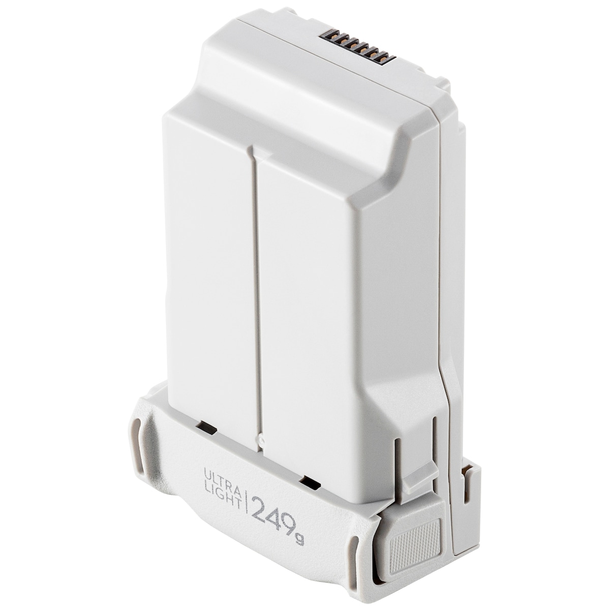 DJI Mini 4 Pro intelligent batteri til drone