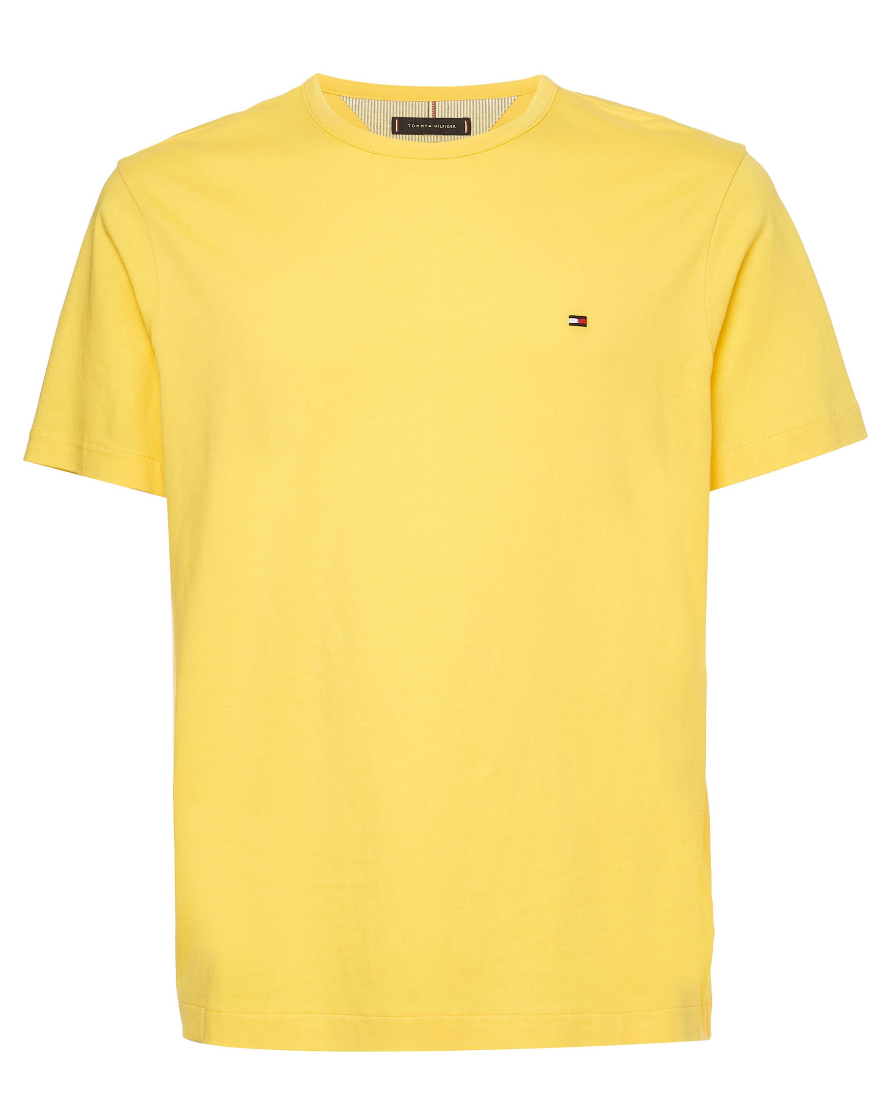 Tommy Hilfiger| Herren T-Shirt 1985 TEE