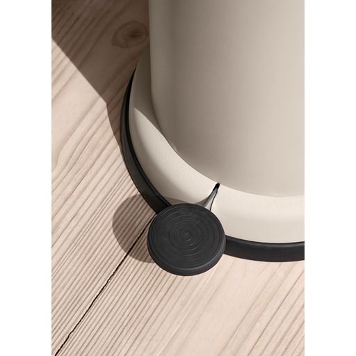 Vipp 16 Pedalspand, Beige
