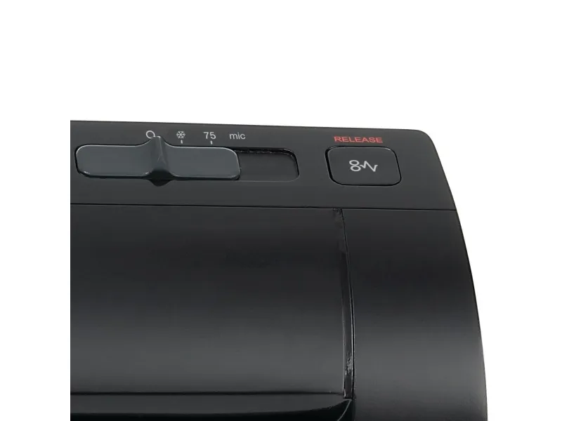 GBC Fusion 1000L A3 lamineringsmaskine