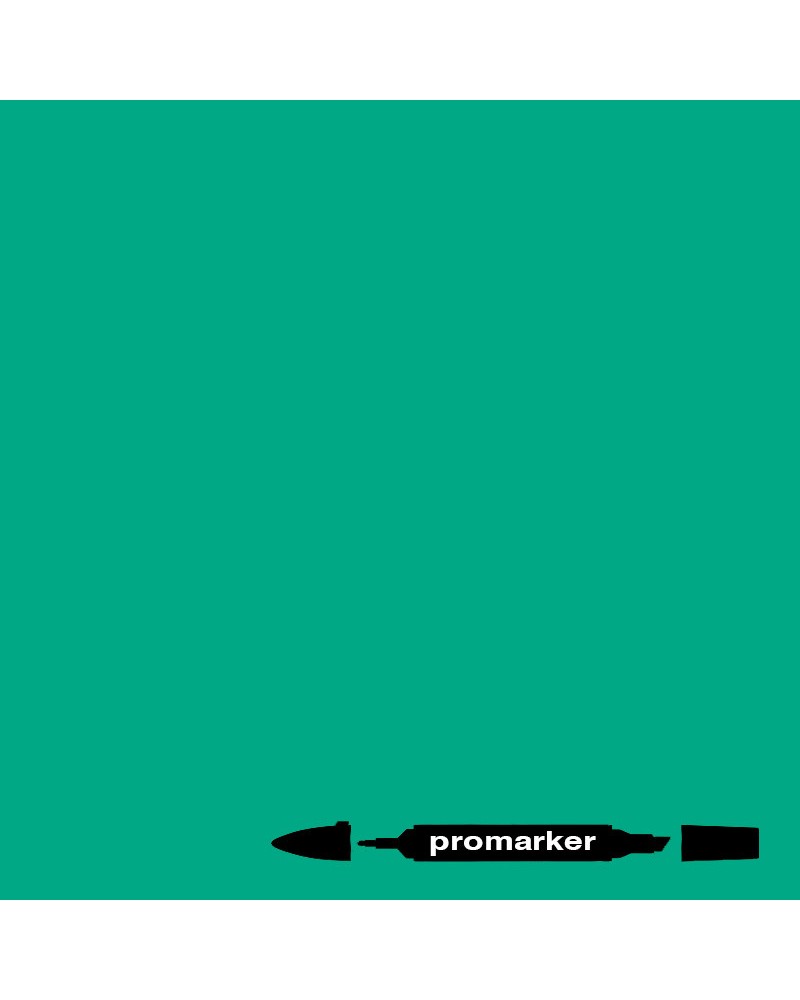 Vert - G847