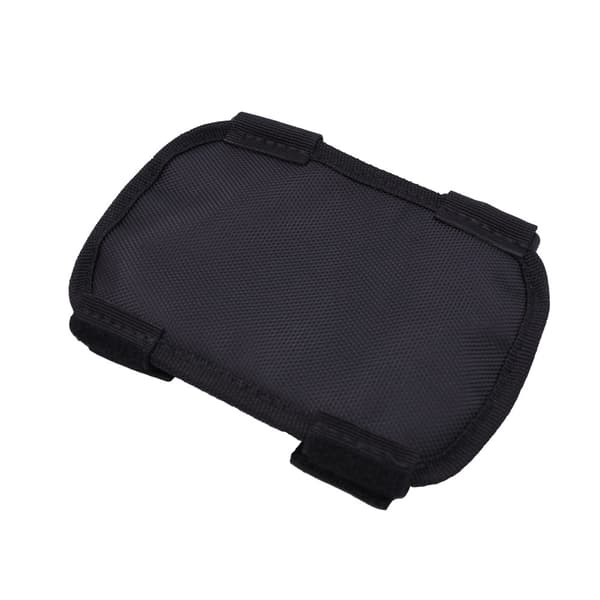 INF Posture Corrector for Golf Swing