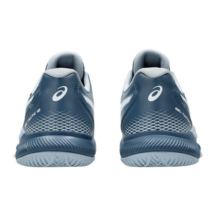 Asics Gel-Tactic 12 Indoorschoenen Heren