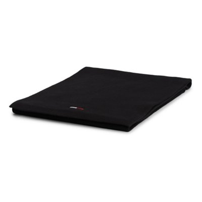 Écharpe femme Tjw Elongated TOMMY HILFIGER