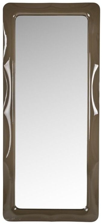 Spiegel 213488 Dani B80 x D4.5 x H180 cm