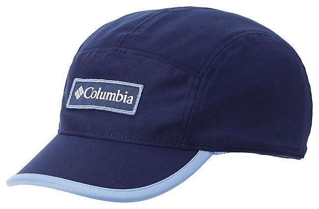 COLUMBIA - CASQUETTE LEGIONNAIRE JUNIOR II CACHALOT