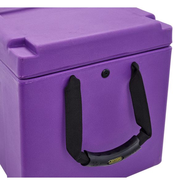 Hardcase 48
