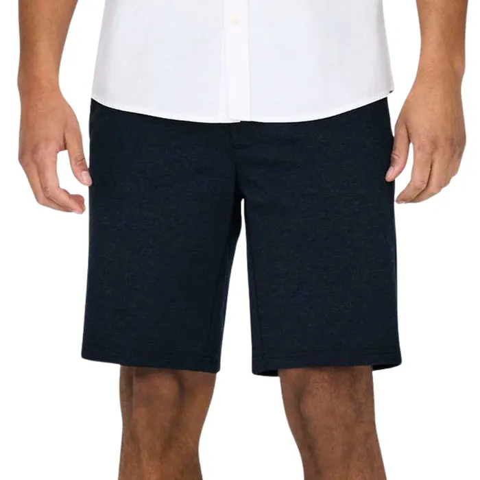 Only & Sons Mark Short Heren
