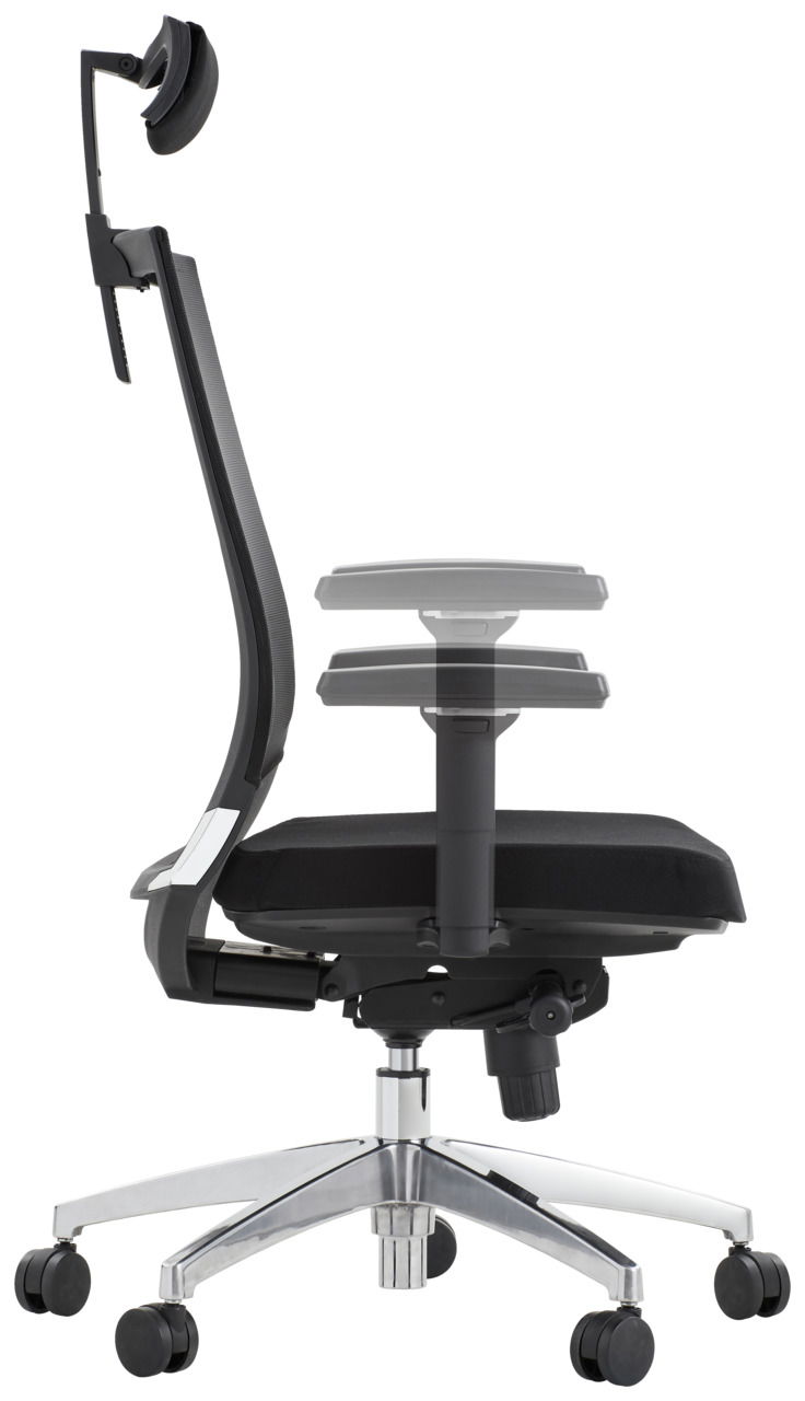 Venda Drehstuhl MYOPTIMAX