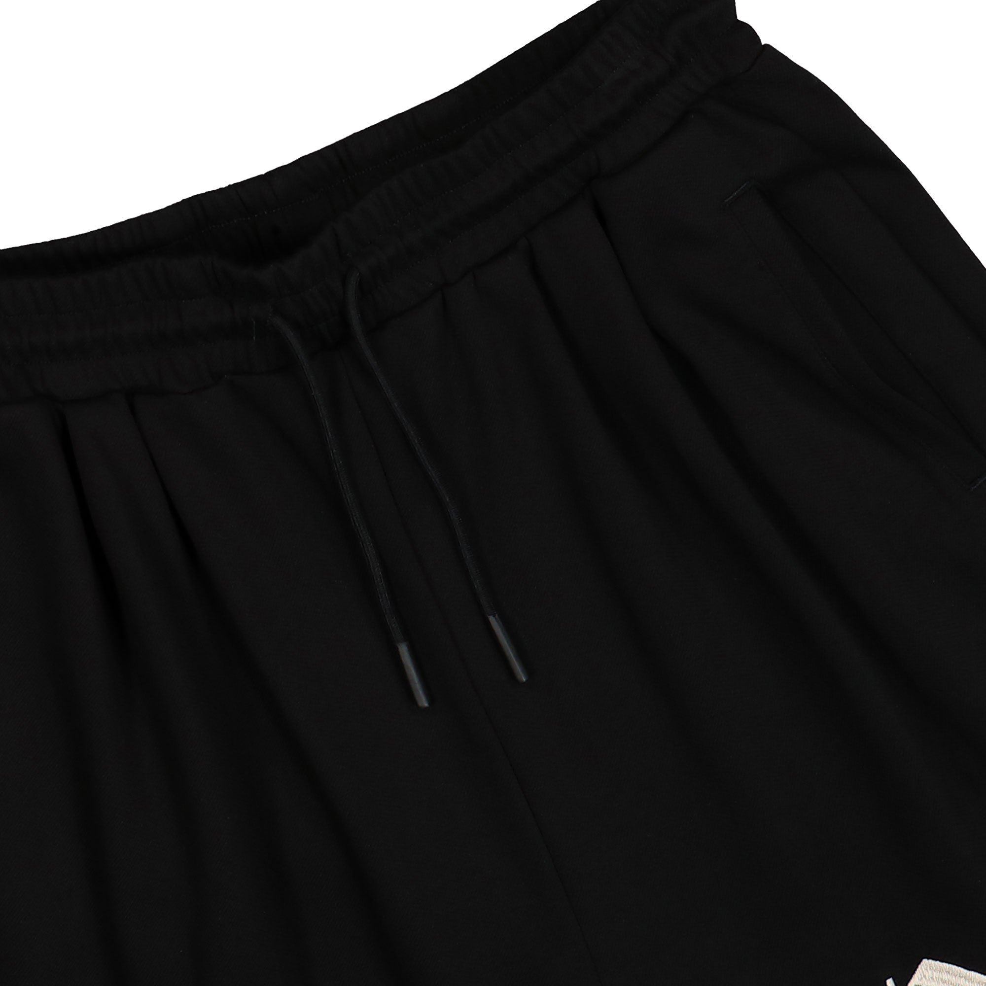 Pleasures<br>OE Wide Shorts