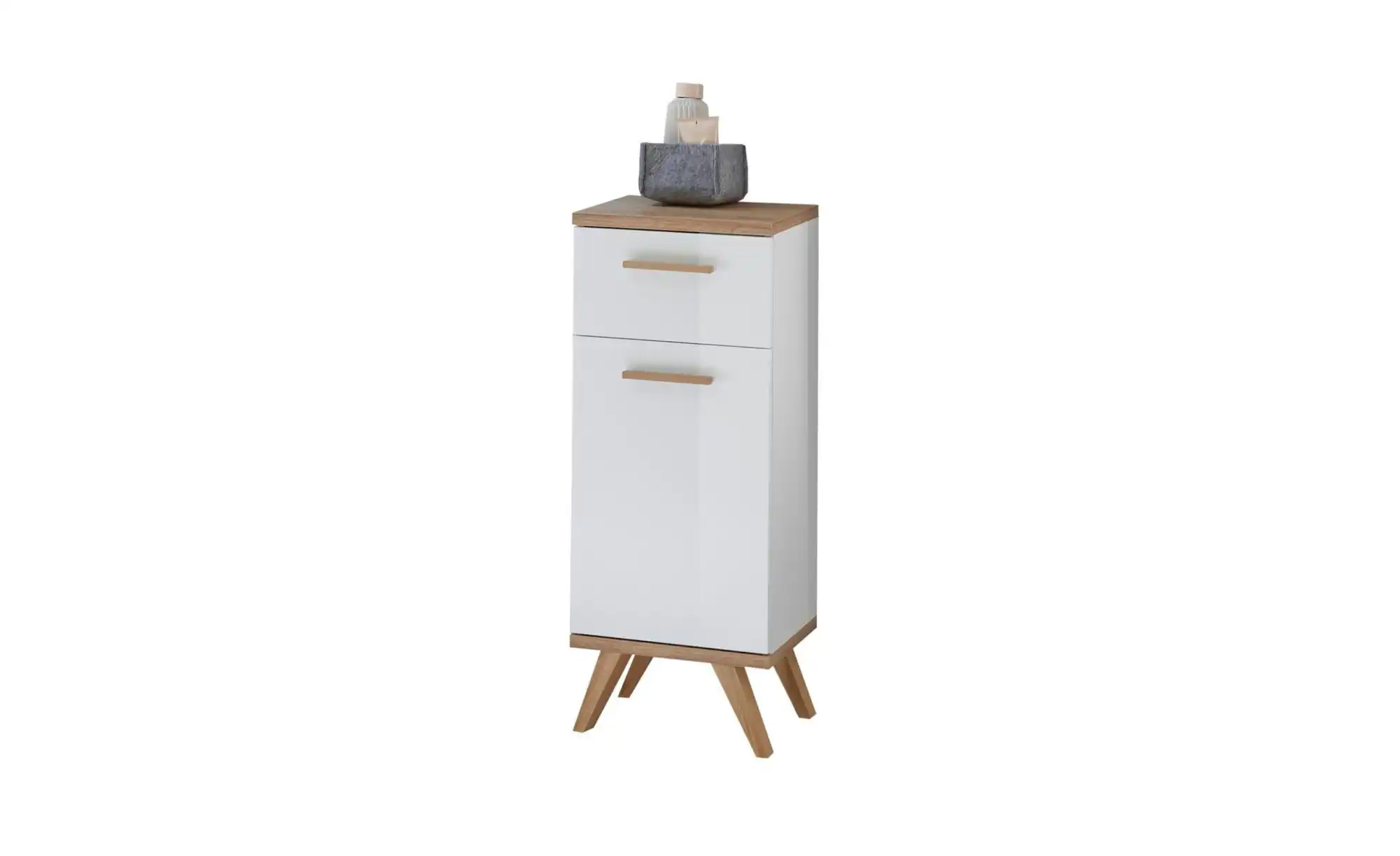 pelipal Unterschrank