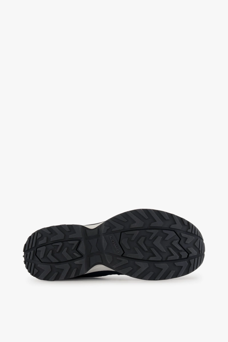 LOWA Innox Evo Lo Gore-Tex® Damen Trekkingschuh
