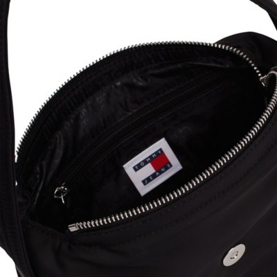 Sac à main Tjw City Bold Shoulder TOMMY HILFIGER