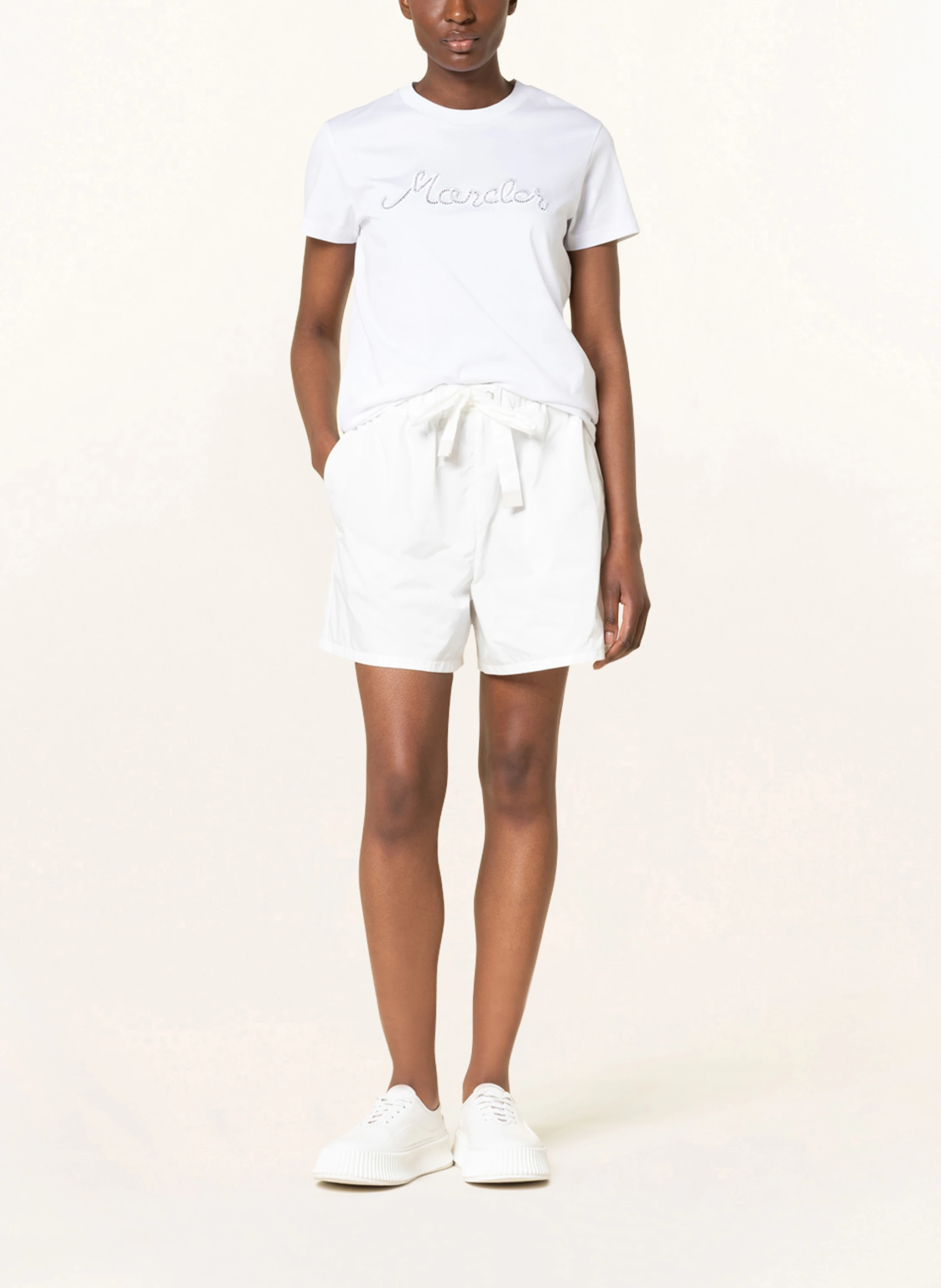 MONCLER T-Shirt