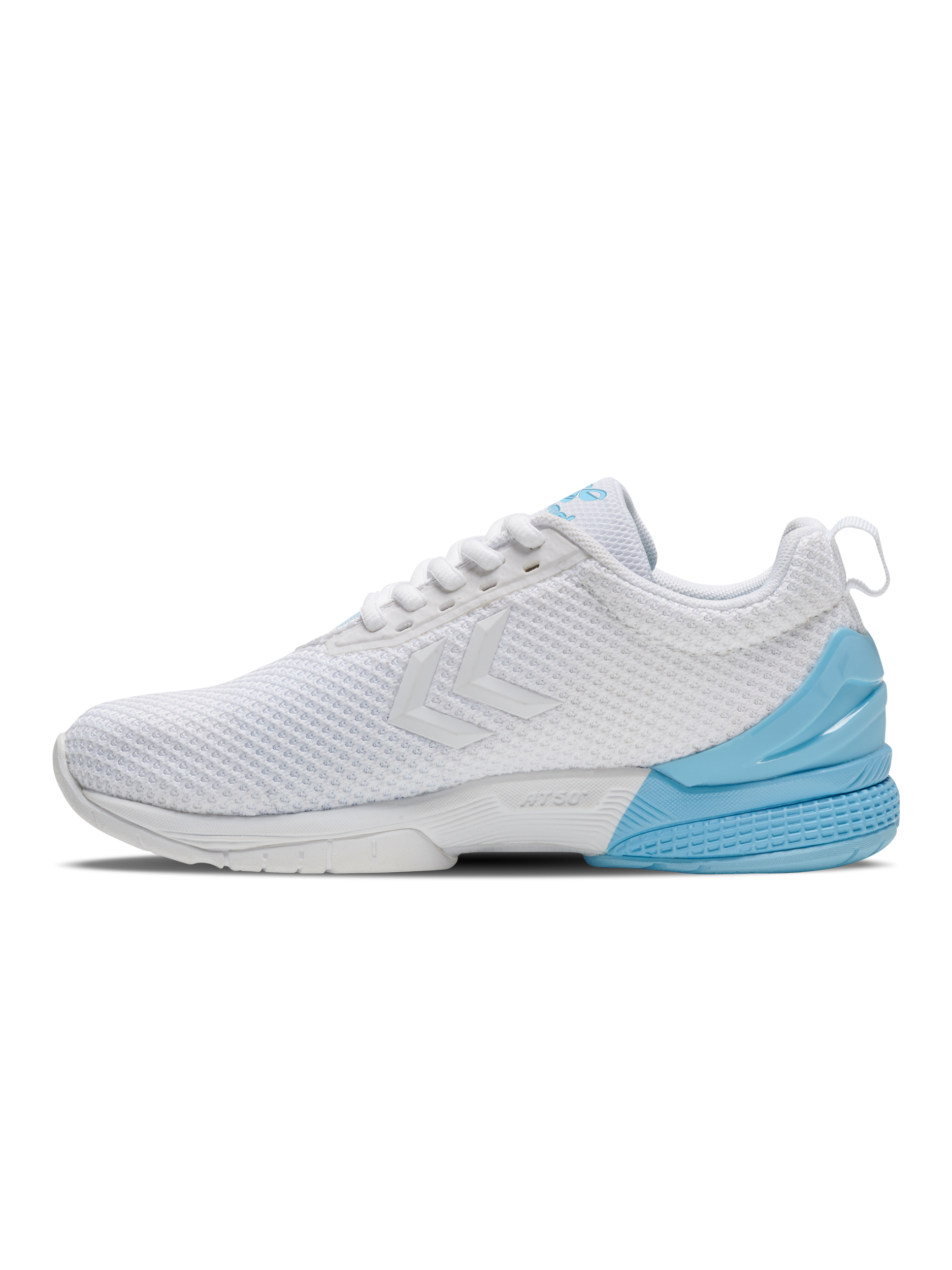 AEROCHARGE FUSION STZ W