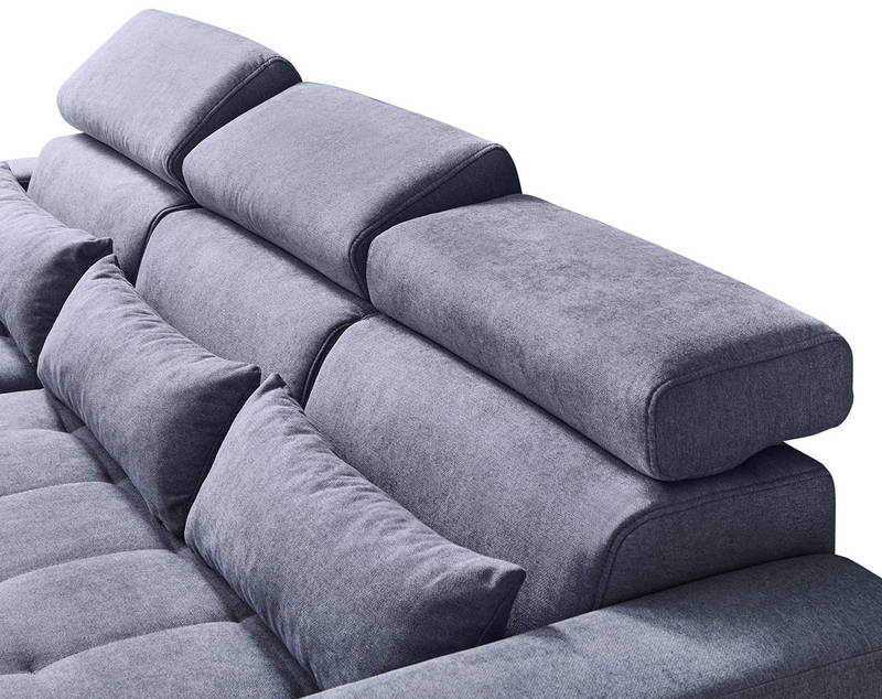 Ecksofa MONSON
