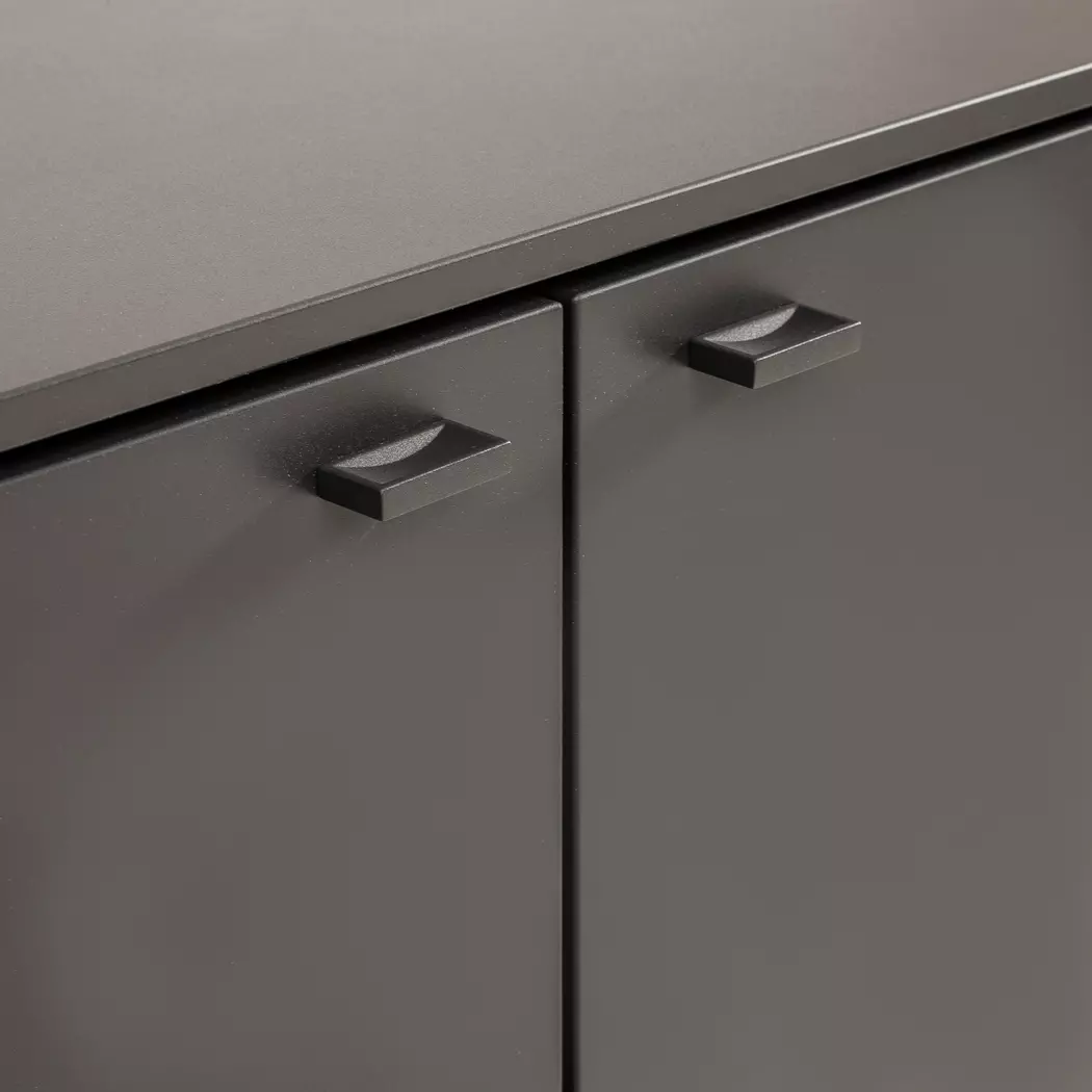Highboard Lumea