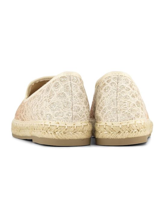 Graceland Espadrille
