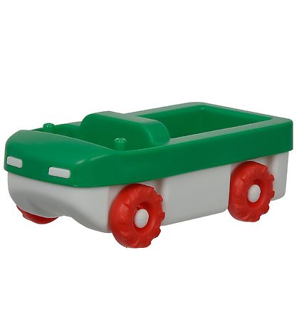 AquaPlay Leget?j - B?ds?t