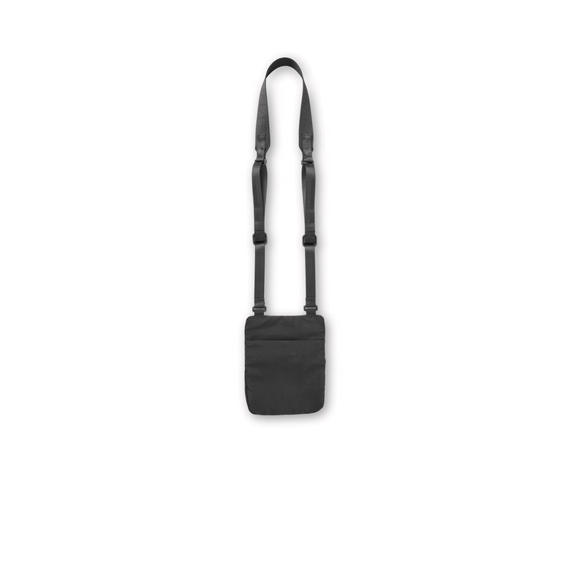 Samsøe Samsøe<br>Crossbody Saluis S bag 15582