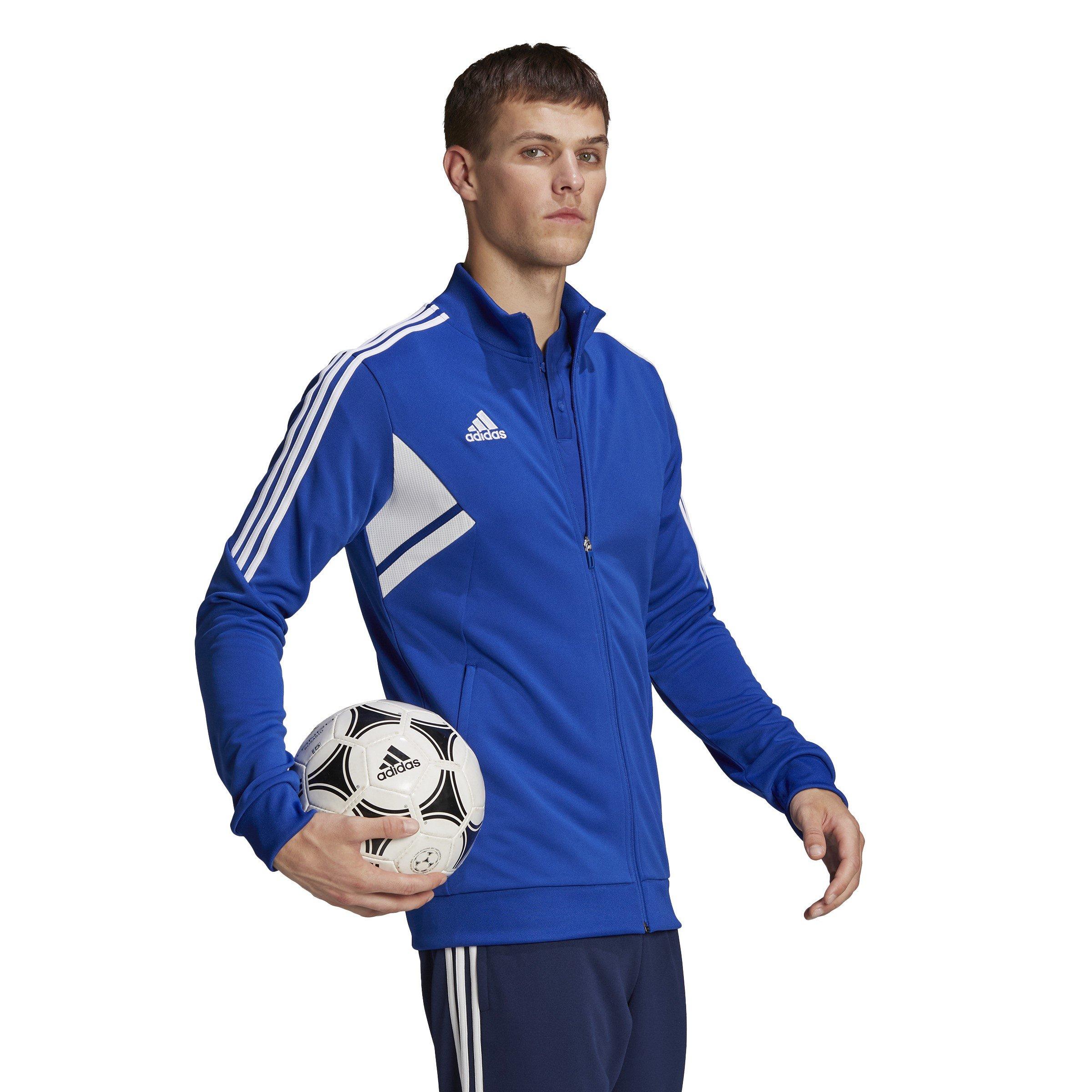 adidas Condivo 22 Track Top Mens