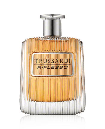 Trussardi Riflesso edt vapo 100ml