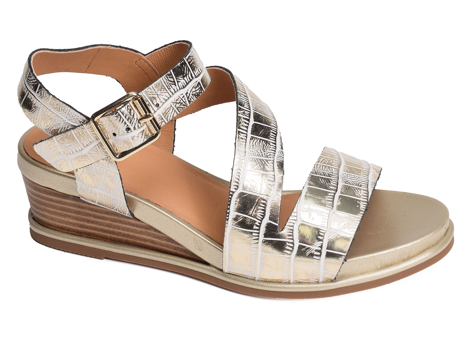 Noala beige