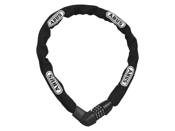 Abus 1385 Tresor Kædelås, 110cm