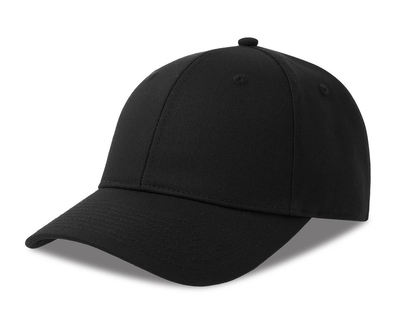 ATLANTIS HEADWEAR AT286 - Casquette de sport