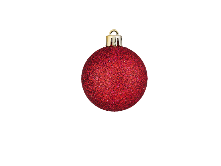 Kerstboomversiering